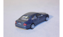 MERCEDES BENZ C Class, 1:43, Cararma, масштабная модель, Mercedes-Benz, scale43