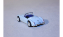 MGA, 1:43, New Ray, масштабная модель, New-Ray, scale43