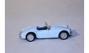 MGA, 1:43, New Ray, масштабная модель, New-Ray, scale43