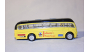 Royal Bus, 1:72, SS, масштабная модель, 1/72, Miniclassic