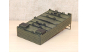 Кузов Камаз 4350,43502, запчасти для масштабных моделей, scale43