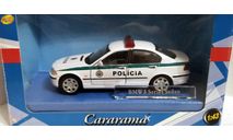 BMW 320 E46 1998, масштабная модель, Bauer/Cararama/Hongwell, scale43