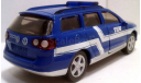 VW Passat (Siku 1:55) и VW Amarok (Majorette 1:64), масштабная модель, Volkswagen, Siku/Majorette, scale64
