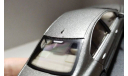 Volvo S80 V8 2006, масштабная модель, Bauer/Cararama/Hongwell, scale43