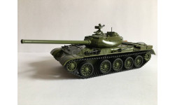 Танк Т-54-1 NT1002 1:43