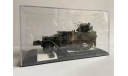 M16 MGMC 3rd Armored Division Aachen 1944, масштабная модель, Atlas, scale43