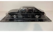 Tatra 613, масштабная модель, 1:43, 1/43