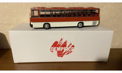 Ikarus Икарус 256.54 Demprice