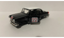 Горький 21 Autotime, масштабная модель, Autotime Collection, scale0, ГАЗ