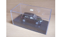 VW  GOLF  V (2003).   AUTOart - (1:43)., масштабная модель, Volkswagen, scale43