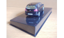 VW  GOLF  V (2003).   AUTOart - (1:43)., масштабная модель, Volkswagen, scale43