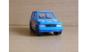 SUZUKI VITARA RAID-раллийная., масштабная модель, 1:43, 1/43, BBURAGO