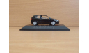 VW  GOLF  V.  Хэтчбек., масштабная модель, Volkswagen, Schuco, 1:43, 1/43