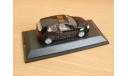 VW  GOLF  V.  Хэтчбек., масштабная модель, Volkswagen, Schuco, 1:43, 1/43