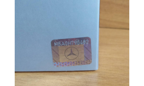 Mercedes-Benz (S212).  Универсал (E klasse)., масштабная модель, Schuco, scale43