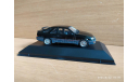 Форд  SIERRA  XR4.  Хэтчбек (1984г)., масштабная модель, Ford, Altaya, 1:43, 1/43