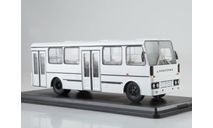 Альтерна-4216 0127MP, масштабная модель, 1:43, 1/43, ModelPro