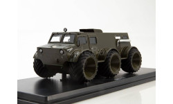 ЗиЛ-136 0175MP