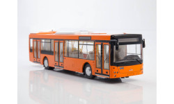 Городской автобус МАЗ 203 103009