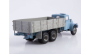 Масштабная модель Tatra 111R бортовой (Татра) 103108, масштабная модель, scale43, Автоистория (АИСТ)