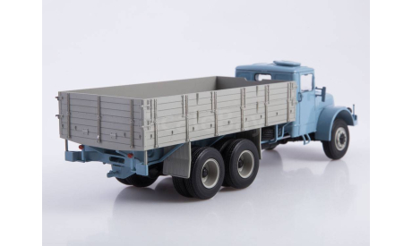 Масштабная модель Tatra 111R бортовой (Татра) 103108, масштабная модель, scale43, Автоистория (АИСТ)