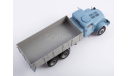 Масштабная модель Tatra 111R бортовой (Татра) 103108, масштабная модель, scale43, Автоистория (АИСТ)