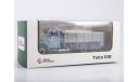 Масштабная модель Tatra 111R бортовой (Татра) 103108, масштабная модель, scale43, Автоистория (АИСТ)