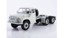 Масштабная модель Tatra-148 NT 6x6 (Татра) 103313, масштабная модель, Автоистория (АИСТ), scale43