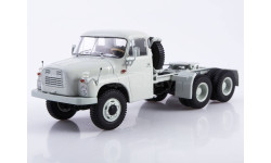 Масштабная модель Tatra-148 NT 6x6 (Татра) 103313