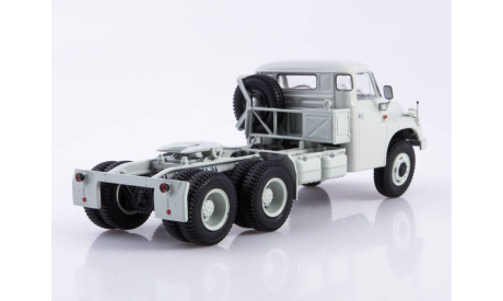 Масштабная модель Tatra-148 NT 6x6 (Татра) 103313, масштабная модель, Автоистория (АИСТ), scale43