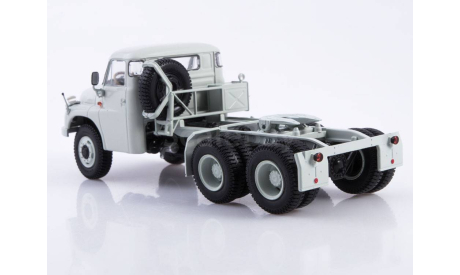 Масштабная модель Tatra-148 NT 6x6 (Татра) 103313, масштабная модель, Автоистория (АИСТ), scale43