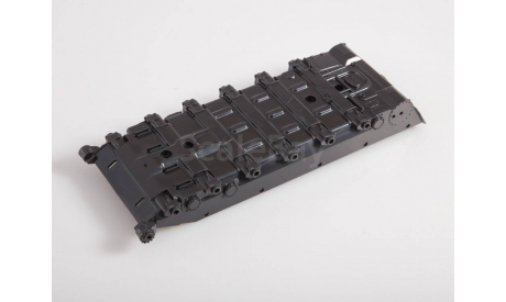 Сборная модель Основной танк Т-72А 3014AVD, сборная модель автомобиля, scale43, AVD Models