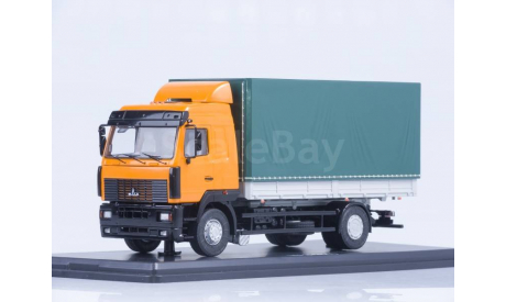 ПМЗ А 750, Наши мотоциклы №34, масштабная модель мотоцикла, MODIMIO, scale24