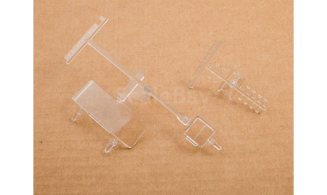 Сборная модель Таджикистан-5 4054AVD, сборная модель автомобиля, scale43, AVD Models