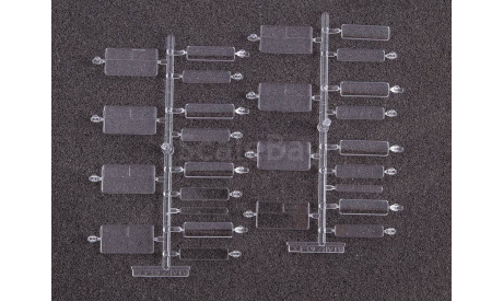 Сборная модель АТАРЗ 63 4081AVD, сборная модель автомобиля, AVD Models, scale43