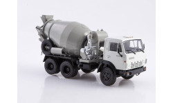 Масштабная модель СБ-92 (5511) 103467