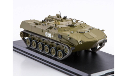 Масштабная модель БТР-РД SSM3048