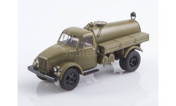 Масштабная модель АСМ-3 (51) SSM1593