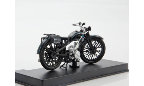 Л-300, Наши мотоциклы №20, масштабная модель, Наши Мотоциклы (MODIMIO Collections), scale24