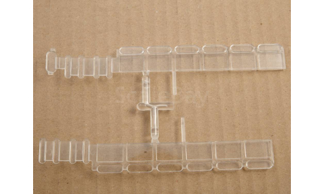 Сборная модель Трамвай МТВ-82 4047AVD, сборная модель автомобиля, 1:43, 1/43, AVD Models