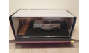 Land Rover Defender 90 Paul Smith, масштабная модель, 1:43, 1/43, Almost Real