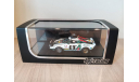 Lancia Stratos HF 1976 #6, масштабная модель, HPI RACING, scale43