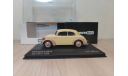 Mercedes-Benz typ 170H 1938, масштабная модель, WhiteBox, scale43