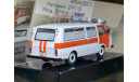 Масштабная модель Latvija-2915 Riga РАФ-2915 Рига 1984 RNA001, масштабная модель, 1:43, 1/43, RODA models