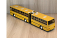 Масштабная модель IKARUS 280.33М 04005С, масштабная модель, Classicbus, scale43