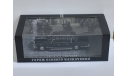 Масштабная модель ЗИЛ 41072 скорпион Dip Models GON072, масштабная модель, scale43
