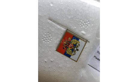 Масштабная модель AURUS SENAT лимузин CMF18140, масштабная модель, Аурус, scale18