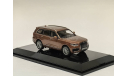 Масштабная модель AURUS KOMENDANT copper dusk Dip Models 412413, масштабная модель, Аурус, scale43