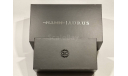 Набор AURUS KOMENDANT copper dusk + 450д ВАИ Dip Models, масштабная модель, Аурус, scale43