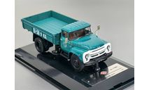 Масштабная модель ЗиЛ 130 морская волна, 1974г. Dip Models 113001, масштабная модель, scale43